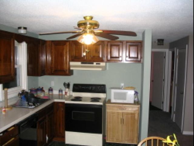 The large version of: after_picture2